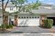 1882 Keystone Unit 1882, Schaumburg, IL 60193
