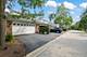 1882 Keystone Unit 1882, Schaumburg, IL 60193