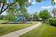 1882 Keystone Unit 1882, Schaumburg, IL 60193