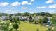 1882 Keystone Unit 1882, Schaumburg, IL 60193
