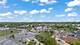 1882 Keystone Unit 1882, Schaumburg, IL 60193