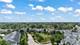 1882 Keystone Unit 1882, Schaumburg, IL 60193