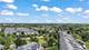 1882 Keystone Unit 1882, Schaumburg, IL 60193