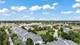 1882 Keystone Unit 1882, Schaumburg, IL 60193