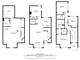 1882 Keystone Unit 1882, Schaumburg, IL 60193