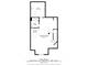 1882 Keystone Unit 1882, Schaumburg, IL 60193