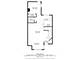 1882 Keystone Unit 1882, Schaumburg, IL 60193