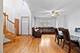 1882 Keystone Unit 1882, Schaumburg, IL 60193