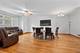 1882 Keystone Unit 1882, Schaumburg, IL 60193