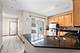 1882 Keystone Unit 1882, Schaumburg, IL 60193