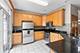1882 Keystone Unit 1882, Schaumburg, IL 60193