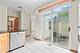 1882 Keystone Unit 1882, Schaumburg, IL 60193