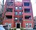 6335 N Magnolia Unit G, Chicago, IL 60660