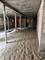 6335 N Magnolia Unit G, Chicago, IL 60660