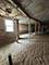 6335 N Magnolia Unit G, Chicago, IL 60660