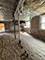 6335 N Magnolia Unit G, Chicago, IL 60660