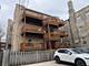 6335 N Magnolia Unit G, Chicago, IL 60660