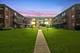 129 N Mason Unit 105, Chicago, IL 60644