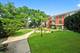 129 N Mason Unit 105, Chicago, IL 60644