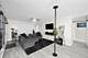 129 N Mason Unit 105, Chicago, IL 60644