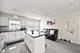 129 N Mason Unit 105, Chicago, IL 60644