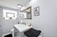 129 N Mason Unit 105, Chicago, IL 60644