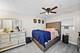 129 N Mason Unit 105, Chicago, IL 60644