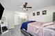 129 N Mason Unit 105, Chicago, IL 60644