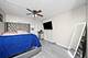 129 N Mason Unit 105, Chicago, IL 60644