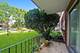 129 N Mason Unit 105, Chicago, IL 60644