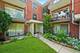 129 N Mason Unit 105, Chicago, IL 60644