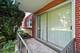 129 N Mason Unit 105, Chicago, IL 60644