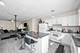 129 N Mason Unit 105, Chicago, IL 60644