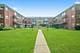 129 N Mason Unit 105, Chicago, IL 60644