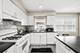 129 N Mason Unit 105, Chicago, IL 60644