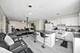 129 N Mason Unit 105, Chicago, IL 60644