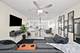 129 N Mason Unit 105, Chicago, IL 60644