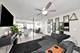 129 N Mason Unit 105, Chicago, IL 60644