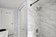 129 N Mason Unit 105, Chicago, IL 60644