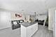 129 N Mason Unit 105, Chicago, IL 60644