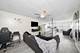 129 N Mason Unit 105, Chicago, IL 60644