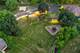 208 Brookdale, Palatine, IL 60067