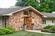 208 Brookdale, Palatine, IL 60067