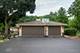 208 Brookdale, Palatine, IL 60067