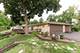 208 Brookdale, Palatine, IL 60067