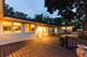 208 Brookdale, Palatine, IL 60067