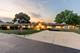 208 Brookdale, Palatine, IL 60067