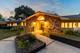 208 Brookdale, Palatine, IL 60067