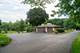 208 Brookdale, Palatine, IL 60067