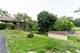 208 Brookdale, Palatine, IL 60067